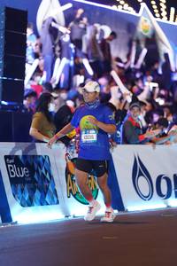 BIB: 555, 1000, 43216
                            <button type="button" onclick="openModal(21564703)" class="btn btn-primary btn-sm float-right btn-popup" data-toggle="modal" data-target=".modal-high-quality">
                        <i class="fas fa-shopping-cart"></i> Add to Cart
                    </button>
                                            <button type="button" onclick="isThisMe(21564703, true)" class="btn btn-success btn-sm float-right btn-popup btn-isme hidden" data-toggle="tooltip" data-placement="bottom" title="นี่คือรูปของคุณใช่ไหม คลิกที่นี่เพื่อเอาเข้าอัลบั้ม">
                        <i class="fas fa-plus"></i> Add to album
                    </button>
                    <button type="button" onclick="isThisMe(21564703, false)" class="btn btn-warning btn-sm float-right btn-popup btn-isnotme hidden">
                        <i class="fas fa-ban"></i> Remove from album
                    </button>