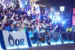 BIB: 431
                            <button type="button" onclick="openModal(21581545)" class="btn btn-primary btn-sm float-right btn-popup" data-toggle="modal" data-target=".modal-high-quality">
                        <i class="fas fa-shopping-cart"></i> Add to Cart
                    </button>
                                            <button type="button" onclick="isThisMe(21581545, true)" class="btn btn-success btn-sm float-right btn-popup btn-isme hidden" data-toggle="tooltip" data-placement="bottom" title="นี่คือรูปของคุณใช่ไหม คลิกที่นี่เพื่อเอาเข้าอัลบั้ม">
                        <i class="fas fa-plus"></i> Add to album
                    </button>
                    <button type="button" onclick="isThisMe(21581545, false)" class="btn btn-warning btn-sm float-right btn-popup btn-isnotme hidden">
                        <i class="fas fa-ban"></i> Remove from album
                    </button>