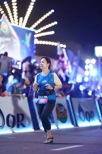 BIB: 000
                            <button type="button" onclick="openModal(21543964)" class="btn btn-primary btn-sm float-right btn-popup" data-toggle="modal" data-target=".modal-high-quality">
                        <i class="fas fa-shopping-cart"></i> Add to Cart
                    </button>
                                            <button type="button" onclick="isThisMe(21543964, true)" class="btn btn-success btn-sm float-right btn-popup btn-isme hidden" data-toggle="tooltip" data-placement="bottom" title="นี่คือรูปของคุณใช่ไหม คลิกที่นี่เพื่อเอาเข้าอัลบั้ม">
                        <i class="fas fa-plus"></i> Add to album
                    </button>
                    <button type="button" onclick="isThisMe(21543964, false)" class="btn btn-warning btn-sm float-right btn-popup btn-isnotme hidden">
                        <i class="fas fa-ban"></i> Remove from album
                    </button>