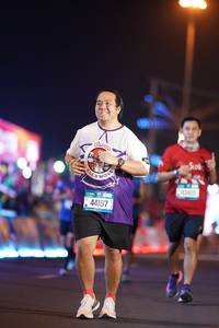 BIB: 44167
                            <button type="button" onclick="openModal(21565350)" class="btn btn-primary btn-sm float-right btn-popup" data-toggle="modal" data-target=".modal-high-quality">
                        <i class="fas fa-shopping-cart"></i> Add to Cart
                    </button>
                                            <button type="button" onclick="isThisMe(21565350, true)" class="btn btn-success btn-sm float-right btn-popup btn-isme hidden" data-toggle="tooltip" data-placement="bottom" title="นี่คือรูปของคุณใช่ไหม คลิกที่นี่เพื่อเอาเข้าอัลบั้ม">
                        <i class="fas fa-plus"></i> Add to album
                    </button>
                    <button type="button" onclick="isThisMe(21565350, false)" class="btn btn-warning btn-sm float-right btn-popup btn-isnotme hidden">
                        <i class="fas fa-ban"></i> Remove from album
                    </button>