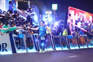 BIB: 1920, 42856
                            <button type="button" onclick="openModal(21550895)" class="btn btn-primary btn-sm float-right btn-popup" data-toggle="modal" data-target=".modal-high-quality">
                        <i class="fas fa-shopping-cart"></i> Add to Cart
                    </button>
                                            <button type="button" onclick="isThisMe(21550895, true)" class="btn btn-success btn-sm float-right btn-popup btn-isme hidden" data-toggle="tooltip" data-placement="bottom" title="นี่คือรูปของคุณใช่ไหม คลิกที่นี่เพื่อเอาเข้าอัลบั้ม">
                        <i class="fas fa-plus"></i> Add to album
                    </button>
                    <button type="button" onclick="isThisMe(21550895, false)" class="btn btn-warning btn-sm float-right btn-popup btn-isnotme hidden">
                        <i class="fas fa-ban"></i> Remove from album
                    </button>