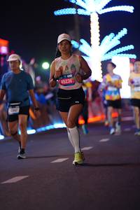 BIB: 45236
                            <button type="button" onclick="openModal(21529771)" class="btn btn-primary btn-sm float-right btn-popup" data-toggle="modal" data-target=".modal-high-quality">
                        <i class="fas fa-shopping-cart"></i> Add to Cart
                    </button>
                                            <button type="button" onclick="isThisMe(21529771, true)" class="btn btn-success btn-sm float-right btn-popup btn-isme hidden" data-toggle="tooltip" data-placement="bottom" title="นี่คือรูปของคุณใช่ไหม คลิกที่นี่เพื่อเอาเข้าอัลบั้ม">
                        <i class="fas fa-plus"></i> Add to album
                    </button>
                    <button type="button" onclick="isThisMe(21529771, false)" class="btn btn-warning btn-sm float-right btn-popup btn-isnotme hidden">
                        <i class="fas fa-ban"></i> Remove from album
                    </button>