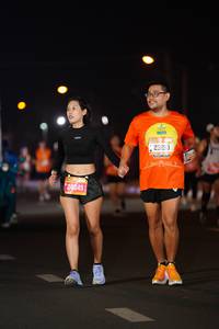 BIB: 24545, 23210
                            <button type="button" onclick="openModal(21480496)" class="btn btn-primary btn-sm float-right btn-popup" data-toggle="modal" data-target=".modal-high-quality">
                        <i class="fas fa-shopping-cart"></i> Add to Cart
                    </button>
                                            <button type="button" onclick="isThisMe(21480496, true)" class="btn btn-success btn-sm float-right btn-popup btn-isme hidden" data-toggle="tooltip" data-placement="bottom" title="นี่คือรูปของคุณใช่ไหม คลิกที่นี่เพื่อเอาเข้าอัลบั้ม">
                        <i class="fas fa-plus"></i> Add to album
                    </button>
                    <button type="button" onclick="isThisMe(21480496, false)" class="btn btn-warning btn-sm float-right btn-popup btn-isnotme hidden">
                        <i class="fas fa-ban"></i> Remove from album
                    </button>