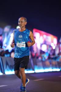 BIB: 2023, 42184
                            <button type="button" onclick="openModal(21562462)" class="btn btn-primary btn-sm float-right btn-popup" data-toggle="modal" data-target=".modal-high-quality">
                        <i class="fas fa-shopping-cart"></i> Add to Cart
                    </button>
                                            <button type="button" onclick="isThisMe(21562462, true)" class="btn btn-success btn-sm float-right btn-popup btn-isme hidden" data-toggle="tooltip" data-placement="bottom" title="นี่คือรูปของคุณใช่ไหม คลิกที่นี่เพื่อเอาเข้าอัลบั้ม">
                        <i class="fas fa-plus"></i> Add to album
                    </button>
                    <button type="button" onclick="isThisMe(21562462, false)" class="btn btn-warning btn-sm float-right btn-popup btn-isnotme hidden">
                        <i class="fas fa-ban"></i> Remove from album
                    </button>