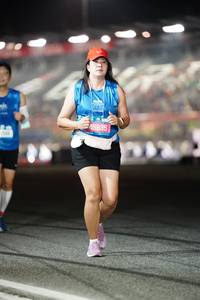 BIB: 45835
                            <button type="button" onclick="openModal(21282970)" class="btn btn-primary btn-sm float-right btn-popup" data-toggle="modal" data-target=".modal-high-quality">
                        <i class="fas fa-shopping-cart"></i> Add to Cart
                    </button>
                                            <button type="button" onclick="isThisMe(21282970, true)" class="btn btn-success btn-sm float-right btn-popup btn-isme hidden" data-toggle="tooltip" data-placement="bottom" title="นี่คือรูปของคุณใช่ไหม คลิกที่นี่เพื่อเอาเข้าอัลบั้ม">
                        <i class="fas fa-plus"></i> Add to album
                    </button>
                    <button type="button" onclick="isThisMe(21282970, false)" class="btn btn-warning btn-sm float-right btn-popup btn-isnotme hidden">
                        <i class="fas fa-ban"></i> Remove from album
                    </button>