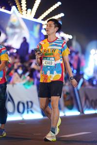 BIB: 43413
                            <button type="button" onclick="openModal(21571270)" class="btn btn-primary btn-sm float-right btn-popup" data-toggle="modal" data-target=".modal-high-quality">
                        <i class="fas fa-shopping-cart"></i> Add to Cart
                    </button>
                                            <button type="button" onclick="isThisMe(21571270, true)" class="btn btn-success btn-sm float-right btn-popup btn-isme hidden" data-toggle="tooltip" data-placement="bottom" title="นี่คือรูปของคุณใช่ไหม คลิกที่นี่เพื่อเอาเข้าอัลบั้ม">
                        <i class="fas fa-plus"></i> Add to album
                    </button>
                    <button type="button" onclick="isThisMe(21571270, false)" class="btn btn-warning btn-sm float-right btn-popup btn-isnotme hidden">
                        <i class="fas fa-ban"></i> Remove from album
                    </button>