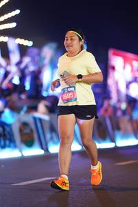 BIB: 69415, 0888
                            <button type="button" onclick="openModal(21561520)" class="btn btn-primary btn-sm float-right btn-popup" data-toggle="modal" data-target=".modal-high-quality">
                        <i class="fas fa-shopping-cart"></i> Add to Cart
                    </button>
                                            <button type="button" onclick="isThisMe(21561520, true)" class="btn btn-success btn-sm float-right btn-popup btn-isme hidden" data-toggle="tooltip" data-placement="bottom" title="นี่คือรูปของคุณใช่ไหม คลิกที่นี่เพื่อเอาเข้าอัลบั้ม">
                        <i class="fas fa-plus"></i> Add to album
                    </button>
                    <button type="button" onclick="isThisMe(21561520, false)" class="btn btn-warning btn-sm float-right btn-popup btn-isnotme hidden">
                        <i class="fas fa-ban"></i> Remove from album
                    </button>