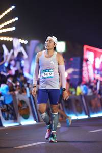 BIB: 44072, 410
                            <button type="button" onclick="openModal(21577128)" class="btn btn-primary btn-sm float-right btn-popup" data-toggle="modal" data-target=".modal-high-quality">
                        <i class="fas fa-shopping-cart"></i> Add to Cart
                    </button>
                                            <button type="button" onclick="isThisMe(21577128, true)" class="btn btn-success btn-sm float-right btn-popup btn-isme hidden" data-toggle="tooltip" data-placement="bottom" title="นี่คือรูปของคุณใช่ไหม คลิกที่นี่เพื่อเอาเข้าอัลบั้ม">
                        <i class="fas fa-plus"></i> Add to album
                    </button>
                    <button type="button" onclick="isThisMe(21577128, false)" class="btn btn-warning btn-sm float-right btn-popup btn-isnotme hidden">
                        <i class="fas fa-ban"></i> Remove from album
                    </button>