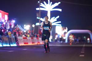 BIB: 40958
                            <button type="button" onclick="openModal(21560412)" class="btn btn-primary btn-sm float-right btn-popup" data-toggle="modal" data-target=".modal-high-quality">
                        <i class="fas fa-shopping-cart"></i> Add to Cart
                    </button>
                                            <button type="button" onclick="isThisMe(21560412, true)" class="btn btn-success btn-sm float-right btn-popup btn-isme hidden" data-toggle="tooltip" data-placement="bottom" title="นี่คือรูปของคุณใช่ไหม คลิกที่นี่เพื่อเอาเข้าอัลบั้ม">
                        <i class="fas fa-plus"></i> Add to album
                    </button>
                    <button type="button" onclick="isThisMe(21560412, false)" class="btn btn-warning btn-sm float-right btn-popup btn-isnotme hidden">
                        <i class="fas fa-ban"></i> Remove from album
                    </button>