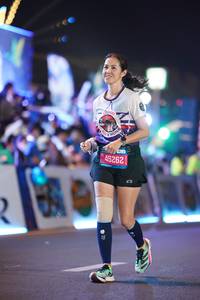 BIB: 45262
                            <button type="button" onclick="openModal(21574241)" class="btn btn-primary btn-sm float-right btn-popup" data-toggle="modal" data-target=".modal-high-quality">
                        <i class="fas fa-shopping-cart"></i> Add to Cart
                    </button>
                                            <button type="button" onclick="isThisMe(21574241, true)" class="btn btn-success btn-sm float-right btn-popup btn-isme hidden" data-toggle="tooltip" data-placement="bottom" title="นี่คือรูปของคุณใช่ไหม คลิกที่นี่เพื่อเอาเข้าอัลบั้ม">
                        <i class="fas fa-plus"></i> Add to album
                    </button>
                    <button type="button" onclick="isThisMe(21574241, false)" class="btn btn-warning btn-sm float-right btn-popup btn-isnotme hidden">
                        <i class="fas fa-ban"></i> Remove from album
                    </button>