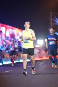 BIB: 43030
                            <button type="button" onclick="openModal(21576042)" class="btn btn-primary btn-sm float-right btn-popup" data-toggle="modal" data-target=".modal-high-quality">
                        <i class="fas fa-shopping-cart"></i> Add to Cart
                    </button>
                                            <button type="button" onclick="isThisMe(21576042, true)" class="btn btn-success btn-sm float-right btn-popup btn-isme hidden" data-toggle="tooltip" data-placement="bottom" title="นี่คือรูปของคุณใช่ไหม คลิกที่นี่เพื่อเอาเข้าอัลบั้ม">
                        <i class="fas fa-plus"></i> Add to album
                    </button>
                    <button type="button" onclick="isThisMe(21576042, false)" class="btn btn-warning btn-sm float-right btn-popup btn-isnotme hidden">
                        <i class="fas fa-ban"></i> Remove from album
                    </button>