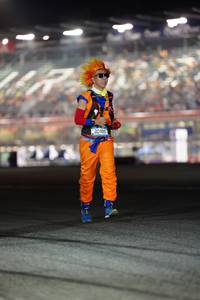 BIB: 
                            <button type="button" onclick="openModal(21282690)" class="btn btn-primary btn-sm float-right btn-popup" data-toggle="modal" data-target=".modal-high-quality">
                        <i class="fas fa-shopping-cart"></i> Add to Cart
                    </button>
                                            <button type="button" onclick="isThisMe(21282690, true)" class="btn btn-success btn-sm float-right btn-popup btn-isme hidden" data-toggle="tooltip" data-placement="bottom" title="นี่คือรูปของคุณใช่ไหม คลิกที่นี่เพื่อเอาเข้าอัลบั้ม">
                        <i class="fas fa-plus"></i> Add to album
                    </button>
                    <button type="button" onclick="isThisMe(21282690, false)" class="btn btn-warning btn-sm float-right btn-popup btn-isnotme hidden">
                        <i class="fas fa-ban"></i> Remove from album
                    </button>