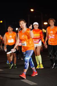 BIB: 26765, 120, 219
                            <button type="button" onclick="openModal(21463425)" class="btn btn-primary btn-sm float-right btn-popup" data-toggle="modal" data-target=".modal-high-quality">
                        <i class="fas fa-shopping-cart"></i> Add to Cart
                    </button>
                                            <button type="button" onclick="isThisMe(21463425, true)" class="btn btn-success btn-sm float-right btn-popup btn-isme hidden" data-toggle="tooltip" data-placement="bottom" title="นี่คือรูปของคุณใช่ไหม คลิกที่นี่เพื่อเอาเข้าอัลบั้ม">
                        <i class="fas fa-plus"></i> Add to album
                    </button>
                    <button type="button" onclick="isThisMe(21463425, false)" class="btn btn-warning btn-sm float-right btn-popup btn-isnotme hidden">
                        <i class="fas fa-ban"></i> Remove from album
                    </button>