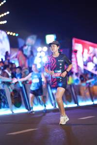 BIB: 45870
                            <button type="button" onclick="openModal(21572439)" class="btn btn-primary btn-sm float-right btn-popup" data-toggle="modal" data-target=".modal-high-quality">
                        <i class="fas fa-shopping-cart"></i> Add to Cart
                    </button>
                                            <button type="button" onclick="isThisMe(21572439, true)" class="btn btn-success btn-sm float-right btn-popup btn-isme hidden" data-toggle="tooltip" data-placement="bottom" title="นี่คือรูปของคุณใช่ไหม คลิกที่นี่เพื่อเอาเข้าอัลบั้ม">
                        <i class="fas fa-plus"></i> Add to album
                    </button>
                    <button type="button" onclick="isThisMe(21572439, false)" class="btn btn-warning btn-sm float-right btn-popup btn-isnotme hidden">
                        <i class="fas fa-ban"></i> Remove from album
                    </button>