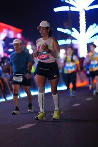 BIB: 452361
                            <button type="button" onclick="openModal(21529850)" class="btn btn-primary btn-sm float-right btn-popup" data-toggle="modal" data-target=".modal-high-quality">
                        <i class="fas fa-shopping-cart"></i> Add to Cart
                    </button>
                                            <button type="button" onclick="isThisMe(21529850, true)" class="btn btn-success btn-sm float-right btn-popup btn-isme hidden" data-toggle="tooltip" data-placement="bottom" title="นี่คือรูปของคุณใช่ไหม คลิกที่นี่เพื่อเอาเข้าอัลบั้ม">
                        <i class="fas fa-plus"></i> Add to album
                    </button>
                    <button type="button" onclick="isThisMe(21529850, false)" class="btn btn-warning btn-sm float-right btn-popup btn-isnotme hidden">
                        <i class="fas fa-ban"></i> Remove from album
                    </button>