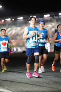 BIB: 42669, 69405, 73402
                            <button type="button" onclick="openModal(21279904)" class="btn btn-primary btn-sm float-right btn-popup" data-toggle="modal" data-target=".modal-high-quality">
                        <i class="fas fa-shopping-cart"></i> Add to Cart
                    </button>
                                            <button type="button" onclick="isThisMe(21279904, true)" class="btn btn-success btn-sm float-right btn-popup btn-isme hidden" data-toggle="tooltip" data-placement="bottom" title="นี่คือรูปของคุณใช่ไหม คลิกที่นี่เพื่อเอาเข้าอัลบั้ม">
                        <i class="fas fa-plus"></i> Add to album
                    </button>
                    <button type="button" onclick="isThisMe(21279904, false)" class="btn btn-warning btn-sm float-right btn-popup btn-isnotme hidden">
                        <i class="fas fa-ban"></i> Remove from album
                    </button>