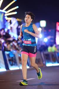 BIB: 080, 45180
                            <button type="button" onclick="openModal(21567967)" class="btn btn-primary btn-sm float-right btn-popup" data-toggle="modal" data-target=".modal-high-quality">
                        <i class="fas fa-shopping-cart"></i> Add to Cart
                    </button>
                                            <button type="button" onclick="isThisMe(21567967, true)" class="btn btn-success btn-sm float-right btn-popup btn-isme hidden" data-toggle="tooltip" data-placement="bottom" title="นี่คือรูปของคุณใช่ไหม คลิกที่นี่เพื่อเอาเข้าอัลบั้ม">
                        <i class="fas fa-plus"></i> Add to album
                    </button>
                    <button type="button" onclick="isThisMe(21567967, false)" class="btn btn-warning btn-sm float-right btn-popup btn-isnotme hidden">
                        <i class="fas fa-ban"></i> Remove from album
                    </button>