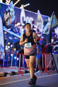 BIB: 44193
                            <button type="button" onclick="openModal(21527407)" class="btn btn-primary btn-sm float-right btn-popup" data-toggle="modal" data-target=".modal-high-quality">
                        <i class="fas fa-shopping-cart"></i> Add to Cart
                    </button>
                                            <button type="button" onclick="isThisMe(21527407, true)" class="btn btn-success btn-sm float-right btn-popup btn-isme hidden" data-toggle="tooltip" data-placement="bottom" title="นี่คือรูปของคุณใช่ไหม คลิกที่นี่เพื่อเอาเข้าอัลบั้ม">
                        <i class="fas fa-plus"></i> Add to album
                    </button>
                    <button type="button" onclick="isThisMe(21527407, false)" class="btn btn-warning btn-sm float-right btn-popup btn-isnotme hidden">
                        <i class="fas fa-ban"></i> Remove from album
                    </button>