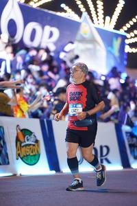 BIB: 159, 43431
                            <button type="button" onclick="openModal(21547868)" class="btn btn-primary btn-sm float-right btn-popup" data-toggle="modal" data-target=".modal-high-quality">
                        <i class="fas fa-shopping-cart"></i> Add to Cart
                    </button>
                                            <button type="button" onclick="isThisMe(21547868, true)" class="btn btn-success btn-sm float-right btn-popup btn-isme hidden" data-toggle="tooltip" data-placement="bottom" title="นี่คือรูปของคุณใช่ไหม คลิกที่นี่เพื่อเอาเข้าอัลบั้ม">
                        <i class="fas fa-plus"></i> Add to album
                    </button>
                    <button type="button" onclick="isThisMe(21547868, false)" class="btn btn-warning btn-sm float-right btn-popup btn-isnotme hidden">
                        <i class="fas fa-ban"></i> Remove from album
                    </button>