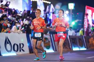 BIB: 40190, 77469
                            <button type="button" onclick="openModal(21566068)" class="btn btn-primary btn-sm float-right btn-popup" data-toggle="modal" data-target=".modal-high-quality">
                        <i class="fas fa-shopping-cart"></i> Add to Cart
                    </button>
                                            <button type="button" onclick="isThisMe(21566068, true)" class="btn btn-success btn-sm float-right btn-popup btn-isme hidden" data-toggle="tooltip" data-placement="bottom" title="นี่คือรูปของคุณใช่ไหม คลิกที่นี่เพื่อเอาเข้าอัลบั้ม">
                        <i class="fas fa-plus"></i> Add to album
                    </button>
                    <button type="button" onclick="isThisMe(21566068, false)" class="btn btn-warning btn-sm float-right btn-popup btn-isnotme hidden">
                        <i class="fas fa-ban"></i> Remove from album
                    </button>