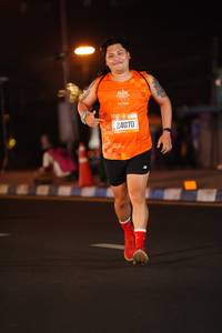 BIB: 24070
                            <button type="button" onclick="openModal(21487917)" class="btn btn-primary btn-sm float-right btn-popup" data-toggle="modal" data-target=".modal-high-quality">
                        <i class="fas fa-shopping-cart"></i> Add to Cart
                    </button>
                                            <button type="button" onclick="isThisMe(21487917, true)" class="btn btn-success btn-sm float-right btn-popup btn-isme hidden" data-toggle="tooltip" data-placement="bottom" title="นี่คือรูปของคุณใช่ไหม คลิกที่นี่เพื่อเอาเข้าอัลบั้ม">
                        <i class="fas fa-plus"></i> Add to album
                    </button>
                    <button type="button" onclick="isThisMe(21487917, false)" class="btn btn-warning btn-sm float-right btn-popup btn-isnotme hidden">
                        <i class="fas fa-ban"></i> Remove from album
                    </button>