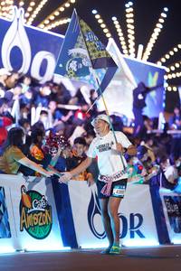 BIB: 4355
                            <button type="button" onclick="openModal(21564286)" class="btn btn-primary btn-sm float-right btn-popup" data-toggle="modal" data-target=".modal-high-quality">
                        <i class="fas fa-shopping-cart"></i> Add to Cart
                    </button>
                                            <button type="button" onclick="isThisMe(21564286, true)" class="btn btn-success btn-sm float-right btn-popup btn-isme hidden" data-toggle="tooltip" data-placement="bottom" title="นี่คือรูปของคุณใช่ไหม คลิกที่นี่เพื่อเอาเข้าอัลบั้ม">
                        <i class="fas fa-plus"></i> Add to album
                    </button>
                    <button type="button" onclick="isThisMe(21564286, false)" class="btn btn-warning btn-sm float-right btn-popup btn-isnotme hidden">
                        <i class="fas fa-ban"></i> Remove from album
                    </button>