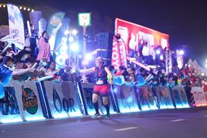 BIB: 
                            <button type="button" onclick="openModal(21575092)" class="btn btn-primary btn-sm float-right btn-popup" data-toggle="modal" data-target=".modal-high-quality">
                        <i class="fas fa-shopping-cart"></i> Add to Cart
                    </button>
                                            <button type="button" onclick="isThisMe(21575092, true)" class="btn btn-success btn-sm float-right btn-popup btn-isme hidden" data-toggle="tooltip" data-placement="bottom" title="นี่คือรูปของคุณใช่ไหม คลิกที่นี่เพื่อเอาเข้าอัลบั้ม">
                        <i class="fas fa-plus"></i> Add to album
                    </button>
                    <button type="button" onclick="isThisMe(21575092, false)" class="btn btn-warning btn-sm float-right btn-popup btn-isnotme hidden">
                        <i class="fas fa-ban"></i> Remove from album
                    </button>