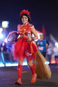 BIB: 
                            <button type="button" onclick="openModal(21562624)" class="btn btn-primary btn-sm float-right btn-popup" data-toggle="modal" data-target=".modal-high-quality">
                        <i class="fas fa-shopping-cart"></i> Add to Cart
                    </button>
                                            <button type="button" onclick="isThisMe(21562624, true)" class="btn btn-success btn-sm float-right btn-popup btn-isme hidden" data-toggle="tooltip" data-placement="bottom" title="นี่คือรูปของคุณใช่ไหม คลิกที่นี่เพื่อเอาเข้าอัลบั้ม">
                        <i class="fas fa-plus"></i> Add to album
                    </button>
                    <button type="button" onclick="isThisMe(21562624, false)" class="btn btn-warning btn-sm float-right btn-popup btn-isnotme hidden">
                        <i class="fas fa-ban"></i> Remove from album
                    </button>