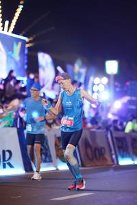 BIB: 45112
                            <button type="button" onclick="openModal(21573747)" class="btn btn-primary btn-sm float-right btn-popup" data-toggle="modal" data-target=".modal-high-quality">
                        <i class="fas fa-shopping-cart"></i> Add to Cart
                    </button>
                                            <button type="button" onclick="isThisMe(21573747, true)" class="btn btn-success btn-sm float-right btn-popup btn-isme hidden" data-toggle="tooltip" data-placement="bottom" title="นี่คือรูปของคุณใช่ไหม คลิกที่นี่เพื่อเอาเข้าอัลบั้ม">
                        <i class="fas fa-plus"></i> Add to album
                    </button>
                    <button type="button" onclick="isThisMe(21573747, false)" class="btn btn-warning btn-sm float-right btn-popup btn-isnotme hidden">
                        <i class="fas fa-ban"></i> Remove from album
                    </button>