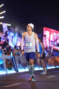 BIB: 44072
                            <button type="button" onclick="openModal(21576941)" class="btn btn-primary btn-sm float-right btn-popup" data-toggle="modal" data-target=".modal-high-quality">
                        <i class="fas fa-shopping-cart"></i> Add to Cart
                    </button>
                                            <button type="button" onclick="isThisMe(21576941, true)" class="btn btn-success btn-sm float-right btn-popup btn-isme hidden" data-toggle="tooltip" data-placement="bottom" title="นี่คือรูปของคุณใช่ไหม คลิกที่นี่เพื่อเอาเข้าอัลบั้ม">
                        <i class="fas fa-plus"></i> Add to album
                    </button>
                    <button type="button" onclick="isThisMe(21576941, false)" class="btn btn-warning btn-sm float-right btn-popup btn-isnotme hidden">
                        <i class="fas fa-ban"></i> Remove from album
                    </button>