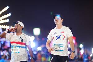 BIB: 42806, 41291
                            <button type="button" onclick="openModal(21578349)" class="btn btn-primary btn-sm float-right btn-popup" data-toggle="modal" data-target=".modal-high-quality">
                        <i class="fas fa-shopping-cart"></i> Add to Cart
                    </button>
                                            <button type="button" onclick="isThisMe(21578349, true)" class="btn btn-success btn-sm float-right btn-popup btn-isme hidden" data-toggle="tooltip" data-placement="bottom" title="นี่คือรูปของคุณใช่ไหม คลิกที่นี่เพื่อเอาเข้าอัลบั้ม">
                        <i class="fas fa-plus"></i> Add to album
                    </button>
                    <button type="button" onclick="isThisMe(21578349, false)" class="btn btn-warning btn-sm float-right btn-popup btn-isnotme hidden">
                        <i class="fas fa-ban"></i> Remove from album
                    </button>