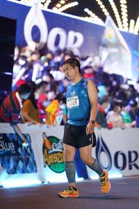 BIB: 42129
                            <button type="button" onclick="openModal(21549329)" class="btn btn-primary btn-sm float-right btn-popup" data-toggle="modal" data-target=".modal-high-quality">
                        <i class="fas fa-shopping-cart"></i> Add to Cart
                    </button>
                                            <button type="button" onclick="isThisMe(21549329, true)" class="btn btn-success btn-sm float-right btn-popup btn-isme hidden" data-toggle="tooltip" data-placement="bottom" title="นี่คือรูปของคุณใช่ไหม คลิกที่นี่เพื่อเอาเข้าอัลบั้ม">
                        <i class="fas fa-plus"></i> Add to album
                    </button>
                    <button type="button" onclick="isThisMe(21549329, false)" class="btn btn-warning btn-sm float-right btn-popup btn-isnotme hidden">
                        <i class="fas fa-ban"></i> Remove from album
                    </button>