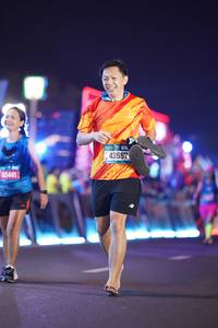 BIB: 65446, 43557
                            <button type="button" onclick="openModal(21567053)" class="btn btn-primary btn-sm float-right btn-popup" data-toggle="modal" data-target=".modal-high-quality">
                        <i class="fas fa-shopping-cart"></i> Add to Cart
                    </button>
                                            <button type="button" onclick="isThisMe(21567053, true)" class="btn btn-success btn-sm float-right btn-popup btn-isme hidden" data-toggle="tooltip" data-placement="bottom" title="นี่คือรูปของคุณใช่ไหม คลิกที่นี่เพื่อเอาเข้าอัลบั้ม">
                        <i class="fas fa-plus"></i> Add to album
                    </button>
                    <button type="button" onclick="isThisMe(21567053, false)" class="btn btn-warning btn-sm float-right btn-popup btn-isnotme hidden">
                        <i class="fas fa-ban"></i> Remove from album
                    </button>