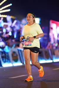 BIB: 000000, 69415
                            <button type="button" onclick="openModal(21561518)" class="btn btn-primary btn-sm float-right btn-popup" data-toggle="modal" data-target=".modal-high-quality">
                        <i class="fas fa-shopping-cart"></i> Add to Cart
                    </button>
                                            <button type="button" onclick="isThisMe(21561518, true)" class="btn btn-success btn-sm float-right btn-popup btn-isme hidden" data-toggle="tooltip" data-placement="bottom" title="นี่คือรูปของคุณใช่ไหม คลิกที่นี่เพื่อเอาเข้าอัลบั้ม">
                        <i class="fas fa-plus"></i> Add to album
                    </button>
                    <button type="button" onclick="isThisMe(21561518, false)" class="btn btn-warning btn-sm float-right btn-popup btn-isnotme hidden">
                        <i class="fas fa-ban"></i> Remove from album
                    </button>