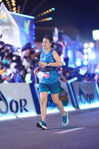 BIB: 5018
                            <button type="button" onclick="openModal(21543112)" class="btn btn-primary btn-sm float-right btn-popup" data-toggle="modal" data-target=".modal-high-quality">
                        <i class="fas fa-shopping-cart"></i> Add to Cart
                    </button>
                                            <button type="button" onclick="isThisMe(21543112, true)" class="btn btn-success btn-sm float-right btn-popup btn-isme hidden" data-toggle="tooltip" data-placement="bottom" title="นี่คือรูปของคุณใช่ไหม คลิกที่นี่เพื่อเอาเข้าอัลบั้ม">
                        <i class="fas fa-plus"></i> Add to album
                    </button>
                    <button type="button" onclick="isThisMe(21543112, false)" class="btn btn-warning btn-sm float-right btn-popup btn-isnotme hidden">
                        <i class="fas fa-ban"></i> Remove from album
                    </button>