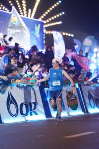 BIB: 42583
                            <button type="button" onclick="openModal(21572293)" class="btn btn-primary btn-sm float-right btn-popup" data-toggle="modal" data-target=".modal-high-quality">
                        <i class="fas fa-shopping-cart"></i> Add to Cart
                    </button>
                                            <button type="button" onclick="isThisMe(21572293, true)" class="btn btn-success btn-sm float-right btn-popup btn-isme hidden" data-toggle="tooltip" data-placement="bottom" title="นี่คือรูปของคุณใช่ไหม คลิกที่นี่เพื่อเอาเข้าอัลบั้ม">
                        <i class="fas fa-plus"></i> Add to album
                    </button>
                    <button type="button" onclick="isThisMe(21572293, false)" class="btn btn-warning btn-sm float-right btn-popup btn-isnotme hidden">
                        <i class="fas fa-ban"></i> Remove from album
                    </button>