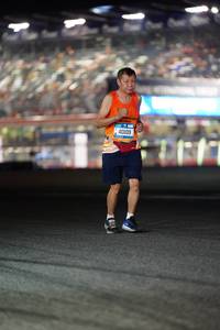 BIB: 40109
                            <button type="button" onclick="openModal(21288058)" class="btn btn-primary btn-sm float-right btn-popup" data-toggle="modal" data-target=".modal-high-quality">
                        <i class="fas fa-shopping-cart"></i> Add to Cart
                    </button>
                                            <button type="button" onclick="isThisMe(21288058, true)" class="btn btn-success btn-sm float-right btn-popup btn-isme hidden" data-toggle="tooltip" data-placement="bottom" title="นี่คือรูปของคุณใช่ไหม คลิกที่นี่เพื่อเอาเข้าอัลบั้ม">
                        <i class="fas fa-plus"></i> Add to album
                    </button>
                    <button type="button" onclick="isThisMe(21288058, false)" class="btn btn-warning btn-sm float-right btn-popup btn-isnotme hidden">
                        <i class="fas fa-ban"></i> Remove from album
                    </button>