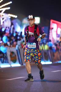 BIB: 100, 43363, 88850
                            <button type="button" onclick="openModal(21580723)" class="btn btn-primary btn-sm float-right btn-popup" data-toggle="modal" data-target=".modal-high-quality">
                        <i class="fas fa-shopping-cart"></i> Add to Cart
                    </button>
                                            <button type="button" onclick="isThisMe(21580723, true)" class="btn btn-success btn-sm float-right btn-popup btn-isme hidden" data-toggle="tooltip" data-placement="bottom" title="นี่คือรูปของคุณใช่ไหม คลิกที่นี่เพื่อเอาเข้าอัลบั้ม">
                        <i class="fas fa-plus"></i> Add to album
                    </button>
                    <button type="button" onclick="isThisMe(21580723, false)" class="btn btn-warning btn-sm float-right btn-popup btn-isnotme hidden">
                        <i class="fas fa-ban"></i> Remove from album
                    </button>