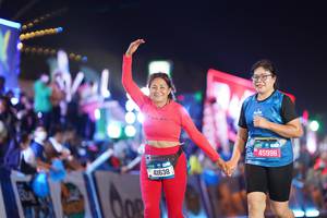 BIB: 201, 41638, 45996
                            <button type="button" onclick="openModal(21542593)" class="btn btn-primary btn-sm float-right btn-popup" data-toggle="modal" data-target=".modal-high-quality">
                        <i class="fas fa-shopping-cart"></i> Add to Cart
                    </button>
                                            <button type="button" onclick="isThisMe(21542593, true)" class="btn btn-success btn-sm float-right btn-popup btn-isme hidden" data-toggle="tooltip" data-placement="bottom" title="นี่คือรูปของคุณใช่ไหม คลิกที่นี่เพื่อเอาเข้าอัลบั้ม">
                        <i class="fas fa-plus"></i> Add to album
                    </button>
                    <button type="button" onclick="isThisMe(21542593, false)" class="btn btn-warning btn-sm float-right btn-popup btn-isnotme hidden">
                        <i class="fas fa-ban"></i> Remove from album
                    </button>