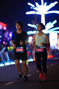 BIB: 45847, 1619
                            <button type="button" onclick="openModal(21528285)" class="btn btn-primary btn-sm float-right btn-popup" data-toggle="modal" data-target=".modal-high-quality">
                        <i class="fas fa-shopping-cart"></i> Add to Cart
                    </button>
                                            <button type="button" onclick="isThisMe(21528285, true)" class="btn btn-success btn-sm float-right btn-popup btn-isme hidden" data-toggle="tooltip" data-placement="bottom" title="นี่คือรูปของคุณใช่ไหม คลิกที่นี่เพื่อเอาเข้าอัลบั้ม">
                        <i class="fas fa-plus"></i> Add to album
                    </button>
                    <button type="button" onclick="isThisMe(21528285, false)" class="btn btn-warning btn-sm float-right btn-popup btn-isnotme hidden">
                        <i class="fas fa-ban"></i> Remove from album
                    </button>