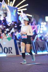 BIB: 45725, 0000
                            <button type="button" onclick="openModal(21571369)" class="btn btn-primary btn-sm float-right btn-popup" data-toggle="modal" data-target=".modal-high-quality">
                        <i class="fas fa-shopping-cart"></i> Add to Cart
                    </button>
                                            <button type="button" onclick="isThisMe(21571369, true)" class="btn btn-success btn-sm float-right btn-popup btn-isme hidden" data-toggle="tooltip" data-placement="bottom" title="นี่คือรูปของคุณใช่ไหม คลิกที่นี่เพื่อเอาเข้าอัลบั้ม">
                        <i class="fas fa-plus"></i> Add to album
                    </button>
                    <button type="button" onclick="isThisMe(21571369, false)" class="btn btn-warning btn-sm float-right btn-popup btn-isnotme hidden">
                        <i class="fas fa-ban"></i> Remove from album
                    </button>