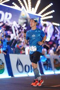 BIB: 7471, 738, 0000
                            <button type="button" onclick="openModal(21560296)" class="btn btn-primary btn-sm float-right btn-popup" data-toggle="modal" data-target=".modal-high-quality">
                        <i class="fas fa-shopping-cart"></i> Add to Cart
                    </button>
                                            <button type="button" onclick="isThisMe(21560296, true)" class="btn btn-success btn-sm float-right btn-popup btn-isme hidden" data-toggle="tooltip" data-placement="bottom" title="นี่คือรูปของคุณใช่ไหม คลิกที่นี่เพื่อเอาเข้าอัลบั้ม">
                        <i class="fas fa-plus"></i> Add to album
                    </button>
                    <button type="button" onclick="isThisMe(21560296, false)" class="btn btn-warning btn-sm float-right btn-popup btn-isnotme hidden">
                        <i class="fas fa-ban"></i> Remove from album
                    </button>