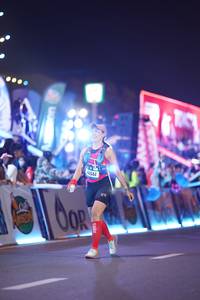 BIB: 44044
                            <button type="button" onclick="openModal(21576109)" class="btn btn-primary btn-sm float-right btn-popup" data-toggle="modal" data-target=".modal-high-quality">
                        <i class="fas fa-shopping-cart"></i> Add to Cart
                    </button>
                                            <button type="button" onclick="isThisMe(21576109, true)" class="btn btn-success btn-sm float-right btn-popup btn-isme hidden" data-toggle="tooltip" data-placement="bottom" title="นี่คือรูปของคุณใช่ไหม คลิกที่นี่เพื่อเอาเข้าอัลบั้ม">
                        <i class="fas fa-plus"></i> Add to album
                    </button>
                    <button type="button" onclick="isThisMe(21576109, false)" class="btn btn-warning btn-sm float-right btn-popup btn-isnotme hidden">
                        <i class="fas fa-ban"></i> Remove from album
                    </button>