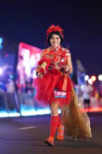 BIB: 45366
                            <button type="button" onclick="openModal(21562628)" class="btn btn-primary btn-sm float-right btn-popup" data-toggle="modal" data-target=".modal-high-quality">
                        <i class="fas fa-shopping-cart"></i> Add to Cart
                    </button>
                                            <button type="button" onclick="isThisMe(21562628, true)" class="btn btn-success btn-sm float-right btn-popup btn-isme hidden" data-toggle="tooltip" data-placement="bottom" title="นี่คือรูปของคุณใช่ไหม คลิกที่นี่เพื่อเอาเข้าอัลบั้ม">
                        <i class="fas fa-plus"></i> Add to album
                    </button>
                    <button type="button" onclick="isThisMe(21562628, false)" class="btn btn-warning btn-sm float-right btn-popup btn-isnotme hidden">
                        <i class="fas fa-ban"></i> Remove from album
                    </button>