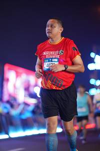 BIB: 44175
                            <button type="button" onclick="openModal(21561094)" class="btn btn-primary btn-sm float-right btn-popup" data-toggle="modal" data-target=".modal-high-quality">
                        <i class="fas fa-shopping-cart"></i> Add to Cart
                    </button>
                                            <button type="button" onclick="isThisMe(21561094, true)" class="btn btn-success btn-sm float-right btn-popup btn-isme hidden" data-toggle="tooltip" data-placement="bottom" title="นี่คือรูปของคุณใช่ไหม คลิกที่นี่เพื่อเอาเข้าอัลบั้ม">
                        <i class="fas fa-plus"></i> Add to album
                    </button>
                    <button type="button" onclick="isThisMe(21561094, false)" class="btn btn-warning btn-sm float-right btn-popup btn-isnotme hidden">
                        <i class="fas fa-ban"></i> Remove from album
                    </button>