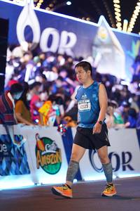 BIB: 42129
                            <button type="button" onclick="openModal(21549336)" class="btn btn-primary btn-sm float-right btn-popup" data-toggle="modal" data-target=".modal-high-quality">
                        <i class="fas fa-shopping-cart"></i> Add to Cart
                    </button>
                                            <button type="button" onclick="isThisMe(21549336, true)" class="btn btn-success btn-sm float-right btn-popup btn-isme hidden" data-toggle="tooltip" data-placement="bottom" title="นี่คือรูปของคุณใช่ไหม คลิกที่นี่เพื่อเอาเข้าอัลบั้ม">
                        <i class="fas fa-plus"></i> Add to album
                    </button>
                    <button type="button" onclick="isThisMe(21549336, false)" class="btn btn-warning btn-sm float-right btn-popup btn-isnotme hidden">
                        <i class="fas fa-ban"></i> Remove from album
                    </button>