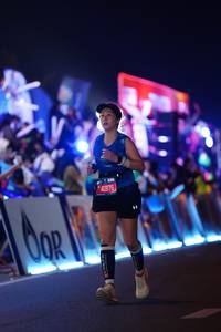 BIB: 45976
                            <button type="button" onclick="openModal(21527921)" class="btn btn-primary btn-sm float-right btn-popup" data-toggle="modal" data-target=".modal-high-quality">
                        <i class="fas fa-shopping-cart"></i> Add to Cart
                    </button>
                                            <button type="button" onclick="isThisMe(21527921, true)" class="btn btn-success btn-sm float-right btn-popup btn-isme hidden" data-toggle="tooltip" data-placement="bottom" title="นี่คือรูปของคุณใช่ไหม คลิกที่นี่เพื่อเอาเข้าอัลบั้ม">
                        <i class="fas fa-plus"></i> Add to album
                    </button>
                    <button type="button" onclick="isThisMe(21527921, false)" class="btn btn-warning btn-sm float-right btn-popup btn-isnotme hidden">
                        <i class="fas fa-ban"></i> Remove from album
                    </button>