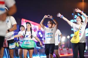 BIB: 4359, 43675, 40761
                            <button type="button" onclick="openModal(21582655)" class="btn btn-primary btn-sm float-right btn-popup" data-toggle="modal" data-target=".modal-high-quality">
                        <i class="fas fa-shopping-cart"></i> Add to Cart
                    </button>
                                            <button type="button" onclick="isThisMe(21582655, true)" class="btn btn-success btn-sm float-right btn-popup btn-isme hidden" data-toggle="tooltip" data-placement="bottom" title="นี่คือรูปของคุณใช่ไหม คลิกที่นี่เพื่อเอาเข้าอัลบั้ม">
                        <i class="fas fa-plus"></i> Add to album
                    </button>
                    <button type="button" onclick="isThisMe(21582655, false)" class="btn btn-warning btn-sm float-right btn-popup btn-isnotme hidden">
                        <i class="fas fa-ban"></i> Remove from album
                    </button>