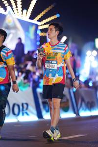 BIB: 000, 43413
                            <button type="button" onclick="openModal(21571196)" class="btn btn-primary btn-sm float-right btn-popup" data-toggle="modal" data-target=".modal-high-quality">
                        <i class="fas fa-shopping-cart"></i> Add to Cart
                    </button>
                                            <button type="button" onclick="isThisMe(21571196, true)" class="btn btn-success btn-sm float-right btn-popup btn-isme hidden" data-toggle="tooltip" data-placement="bottom" title="นี่คือรูปของคุณใช่ไหม คลิกที่นี่เพื่อเอาเข้าอัลบั้ม">
                        <i class="fas fa-plus"></i> Add to album
                    </button>
                    <button type="button" onclick="isThisMe(21571196, false)" class="btn btn-warning btn-sm float-right btn-popup btn-isnotme hidden">
                        <i class="fas fa-ban"></i> Remove from album
                    </button>