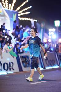 BIB: 
                            <button type="button" onclick="openModal(21577329)" class="btn btn-primary btn-sm float-right btn-popup" data-toggle="modal" data-target=".modal-high-quality">
                        <i class="fas fa-shopping-cart"></i> Add to Cart
                    </button>
                                            <button type="button" onclick="isThisMe(21577329, true)" class="btn btn-success btn-sm float-right btn-popup btn-isme hidden" data-toggle="tooltip" data-placement="bottom" title="นี่คือรูปของคุณใช่ไหม คลิกที่นี่เพื่อเอาเข้าอัลบั้ม">
                        <i class="fas fa-plus"></i> Add to album
                    </button>
                    <button type="button" onclick="isThisMe(21577329, false)" class="btn btn-warning btn-sm float-right btn-popup btn-isnotme hidden">
                        <i class="fas fa-ban"></i> Remove from album
                    </button>